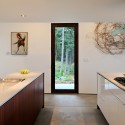 Eagle Ridge Residence / Gary Gladwish Architecture Eagle Ridge Residence / Gary Gladwish Architecture © Will Austin