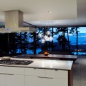 Eagle Ridge Residence / Gary Gladwish Architecture Eagle Ridge Residence / Gary Gladwish Architecture © Will Austin