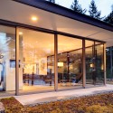 Eagle Ridge Residence / Gary Gladwish Architecture Eagle Ridge Residence / Gary Gladwish Architecture © Will Austin
