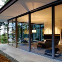 Eagle Ridge Residence / Gary Gladwish Architecture Eagle Ridge Residence / Gary Gladwish Architecture © Will Austin