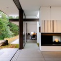 Eagle Ridge Residence / Gary Gladwish Architecture Eagle Ridge Residence / Gary Gladwish Architecture © Will Austin