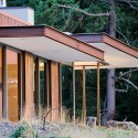 Eagle Ridge Residence / Gary Gladwish Architecture Eagle Ridge Residence / Gary Gladwish Architecture © Will Austin