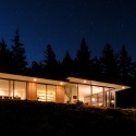 Eagle Ridge Residence / Gary Gladwish Architecture Eagle Ridge Residence / Gary Gladwish Architecture © Will Austin