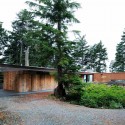 Eagle Ridge Residence / Gary Gladwish Architecture Eagle Ridge Residence / Gary Gladwish Architecture © Will Austin