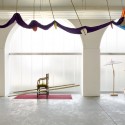 ABC - Art Basics for Children / HUB ABC - Art Basics for Children / HUB © Ilse Liekens