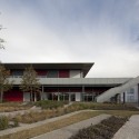 Super Alloys / WAM Arquitectos Super Alloys / WAM Arquitectos © Adrián Llaguno