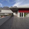 Super Alloys / WAM Arquitectos Super Alloys / WAM Arquitectos © Adrián Llaguno
