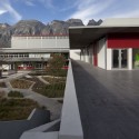 Super Alloys / WAM Arquitectos Super Alloys / WAM Arquitectos © Adrián Llaguno