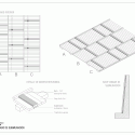 Casa Scout / BAAG Casa Scout / BAAG Detalle