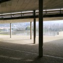 Proyecto de Recuperación Ambiental y Puesta en Valor del Entorno de la Fortaleza y Playa Fluvial de Goián / Pablo Gallego Picard Proyecto de Recuperación Ambiental y Puesta en Valor del Entorno de la Fortaleza y Playa Fluvial de Goián / Pablo Gallego Picard Cortesía de Pablo Gallego Picard
