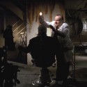 Cine y Arquitectura: "Batman" Cine y Arquitectura: "Batman" Cine y Arquitectura: "Batman"