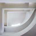 Imagens da Fundação Iberê Camargo de Álvaro Siza por Fernando Guerra Imagens da Fundação Iberê Camargo de Álvaro Siza por Fernando Guerra © Fernando Guerra | FG+SG