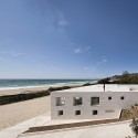 The House of the Infinite / Alberto Campo Baeza The House of the Infinite / Alberto Campo Baeza © Javier Callejas Sevilla