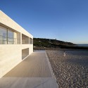 The House of the Infinite / Alberto Campo Baeza The House of the Infinite / Alberto Campo Baeza © Javier Callejas Sevilla