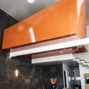 C+G House / Plastik Arquitectos C+G House / Plastik Arquitectos © Oscar Hernández